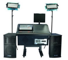 飛歌電子 攜手共創(chuàng)財(cái)富奇跡，引領(lǐng)數(shù)碼產(chǎn)品技術(shù)研發(fā)與銷售新風(fēng)潮