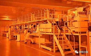 宛城網 以技術研發為基石，打造數碼產品創新與銷售生態鏈