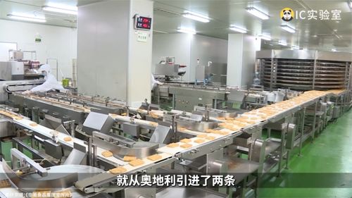 零食價格打下來，東莞憑什么？——看數碼產品技術研發與銷售的跨界啟示